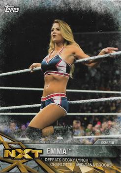 Emma
