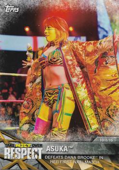 Asuka