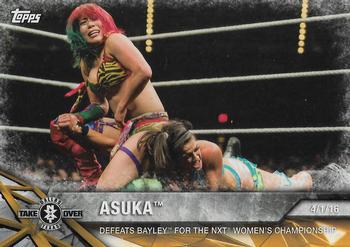 Asuka
