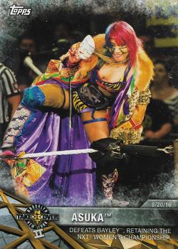 Asuka