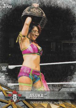 Asuka