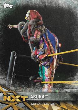 Asuka