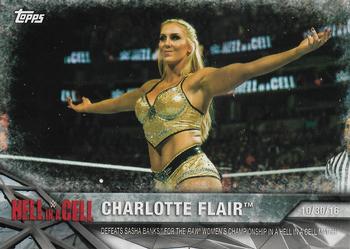 Charlotte