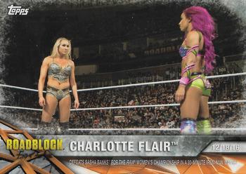 Charlotte