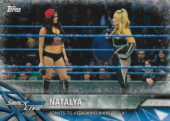 Natalya