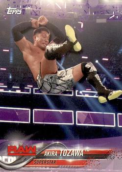 Akira Tozawa