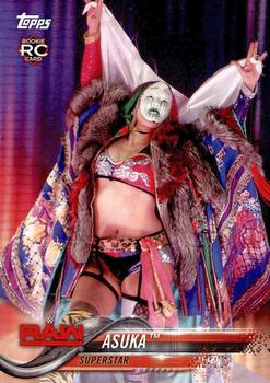 Asuka