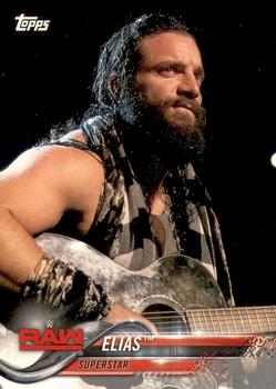 Elias