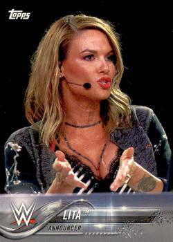 Lita