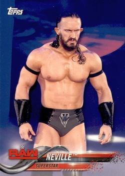 Neville