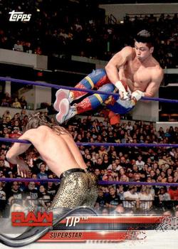 TJP
