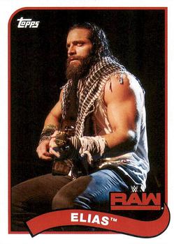 Elias
