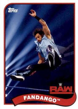 Fandango