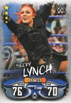 Becky Lynch