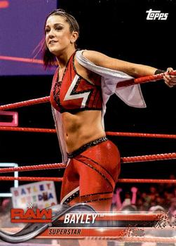 Bayley