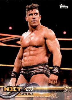 EC3