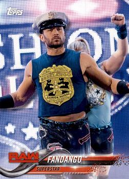 Fandango