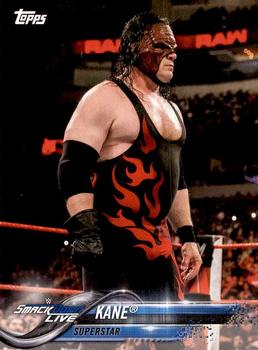 Kane