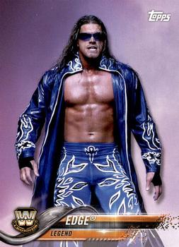 Edge