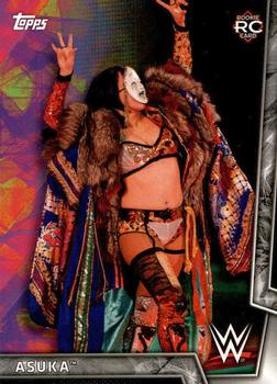 Asuka
