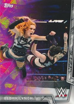 Becky Lynch