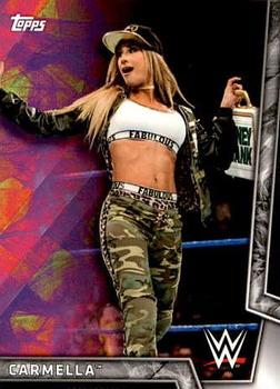 Carmella
