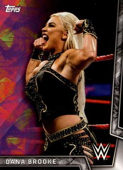 Dana Brooke
