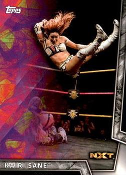 Kairi Sane