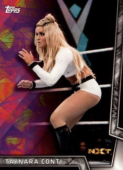 Taynara Conti