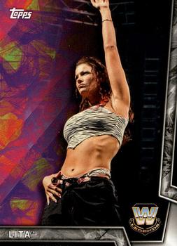 Lita