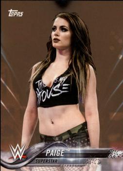 Paige