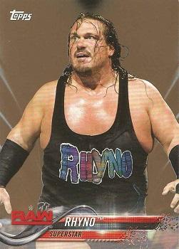 Rhyno