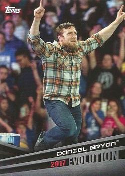 Daniel Bryan