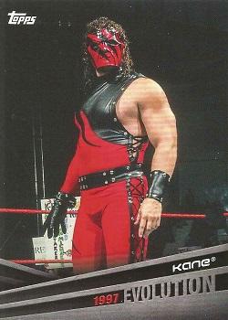 Kane