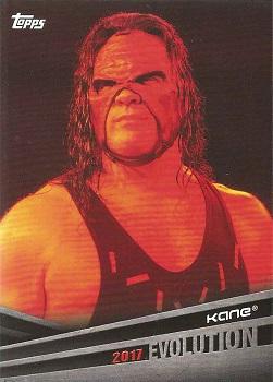 Kane
