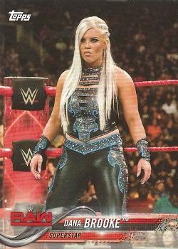 Dana Brooke