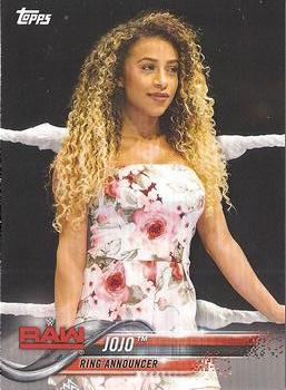 JoJo