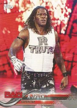 R-Truth