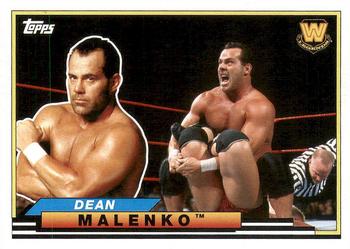 Dean Malenko