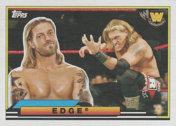 Edge