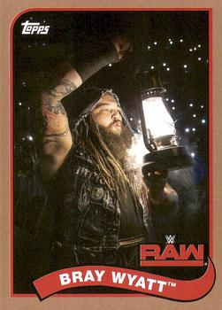 Bray Wyatt