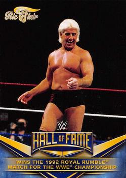 Ric Flair