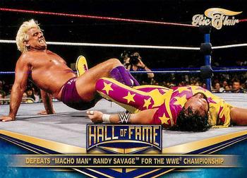 Ric Flair