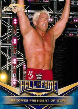 Ric Flair