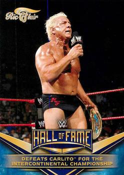 Ric Flair