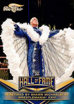Ric Flair