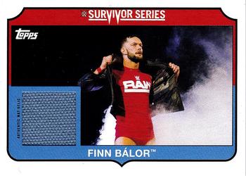 Finn Bálor