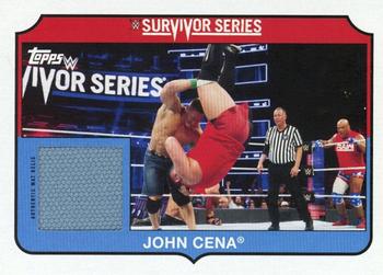 John Cena