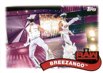 Breezango