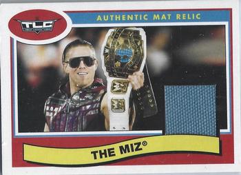 The Miz